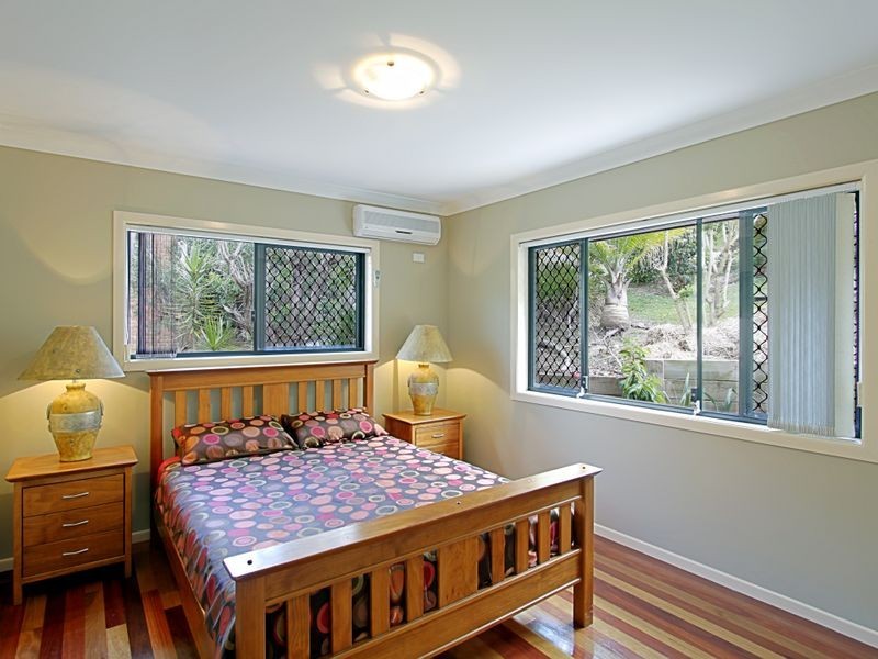 8 Caniaba Crescent, Suffolk Park NSW 2481
