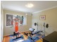 8 Caniaba Crescent, Suffolk Park NSW 2481