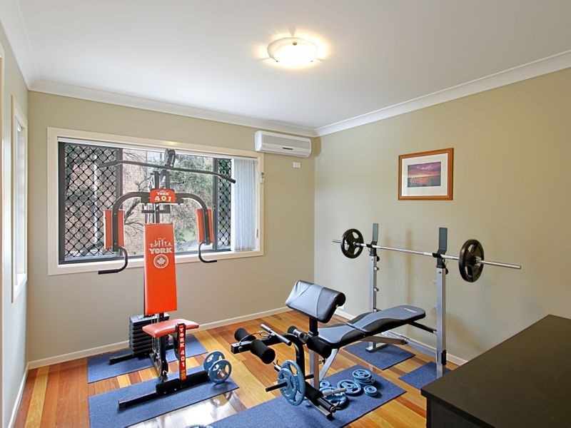 8 Caniaba Crescent, Suffolk Park NSW 2481
