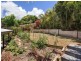 8 Caniaba Crescent, Suffolk Park NSW 2481