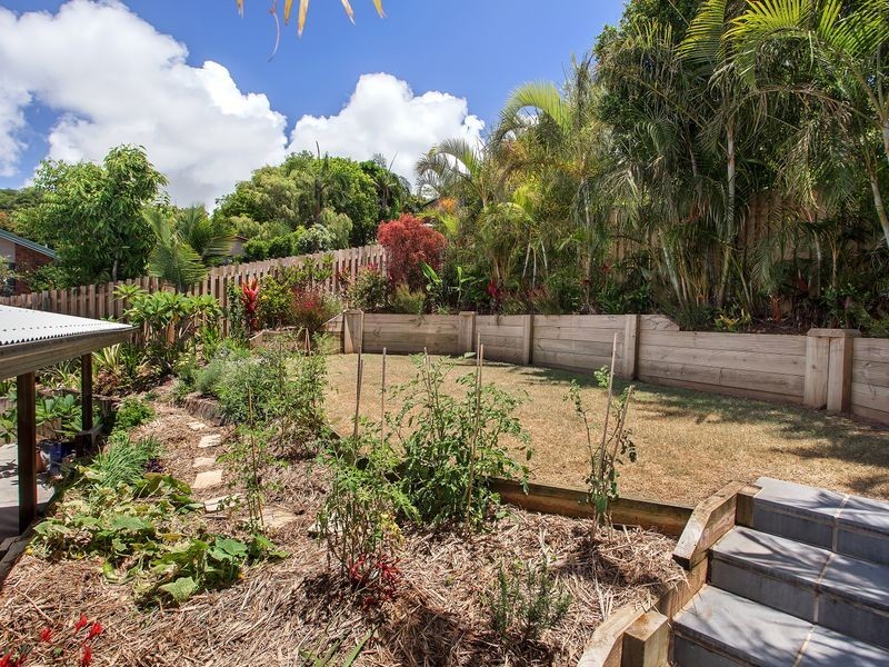 8 Caniaba Crescent, Suffolk Park NSW 2481