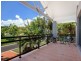 8 Caniaba Crescent, Suffolk Park NSW 2481