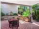 8 Caniaba Crescent, Suffolk Park NSW 2481
