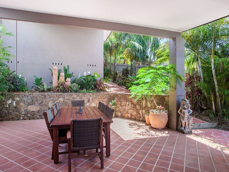 8 Caniaba Crescent, Suffolk Park NSW 2481