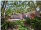 8 Caniaba Crescent, Suffolk Park NSW 2481