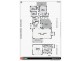 8 Caniaba Crescent, Suffolk Park NSW 2481 Floorplan