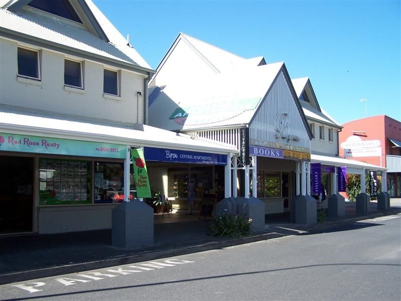 4/5-7 Byron Street, Byron Bay NSW 2481