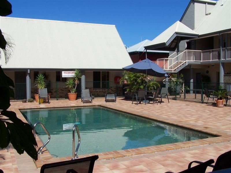 4/5-7 Byron Street, Byron Bay NSW 2481