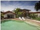 26 Beachcomber Drive, Byron Bay NSW 2481