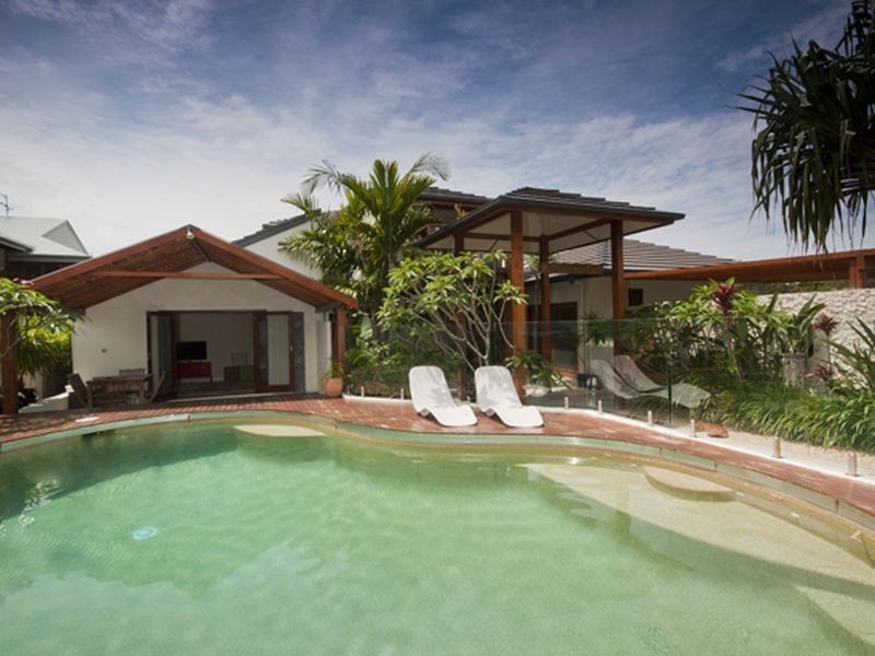 26 Beachcomber Drive, Byron Bay NSW 2481