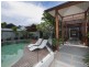 26 Beachcomber Drive, Byron Bay NSW 2481