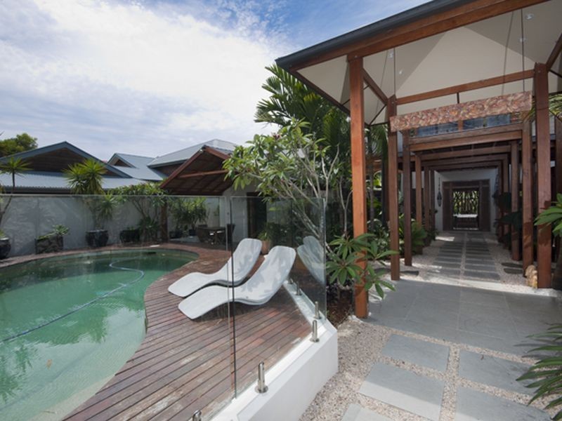 26 Beachcomber Drive, Byron Bay NSW 2481