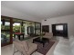 26 Beachcomber Drive, Byron Bay NSW 2481