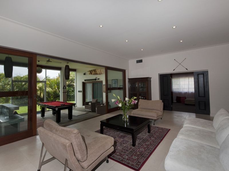 26 Beachcomber Drive, Byron Bay NSW 2481