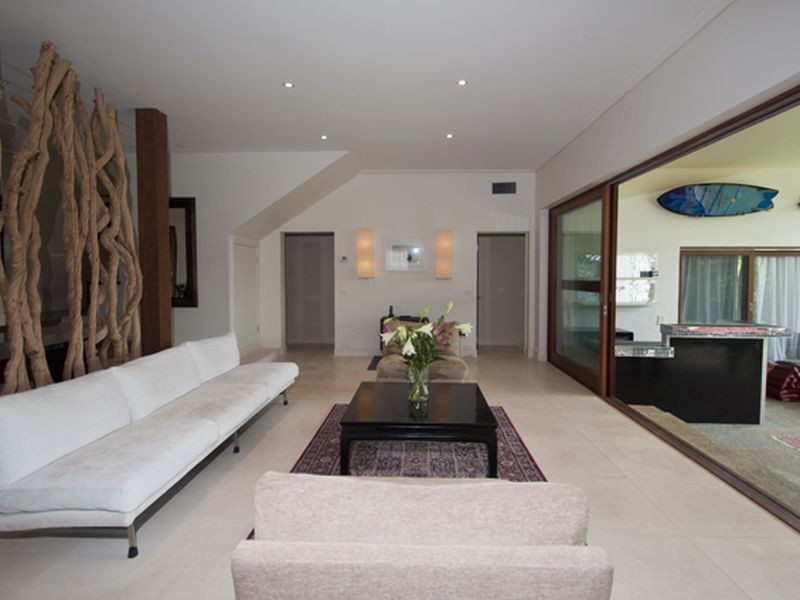 26 Beachcomber Drive, Byron Bay NSW 2481