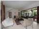 26 Beachcomber Drive, Byron Bay NSW 2481