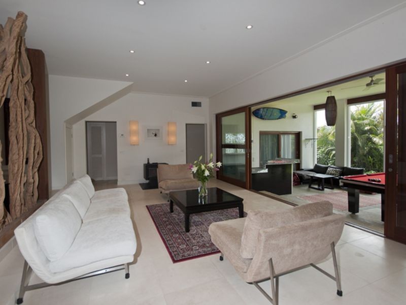 26 Beachcomber Drive, Byron Bay NSW 2481