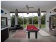 26 Beachcomber Drive, Byron Bay NSW 2481