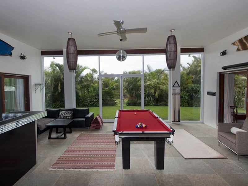 26 Beachcomber Drive, Byron Bay NSW 2481
