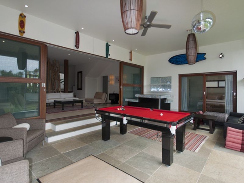 26 Beachcomber Drive, Byron Bay NSW 2481