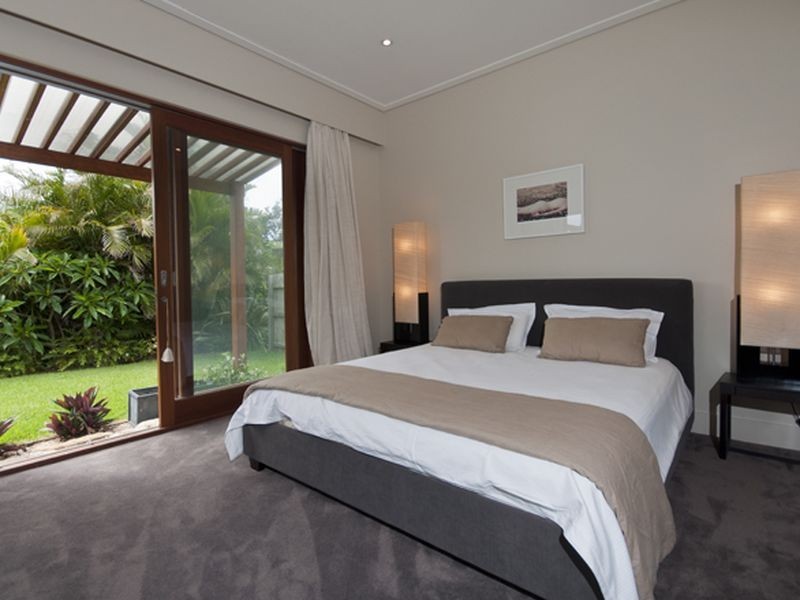 26 Beachcomber Drive, Byron Bay NSW 2481
