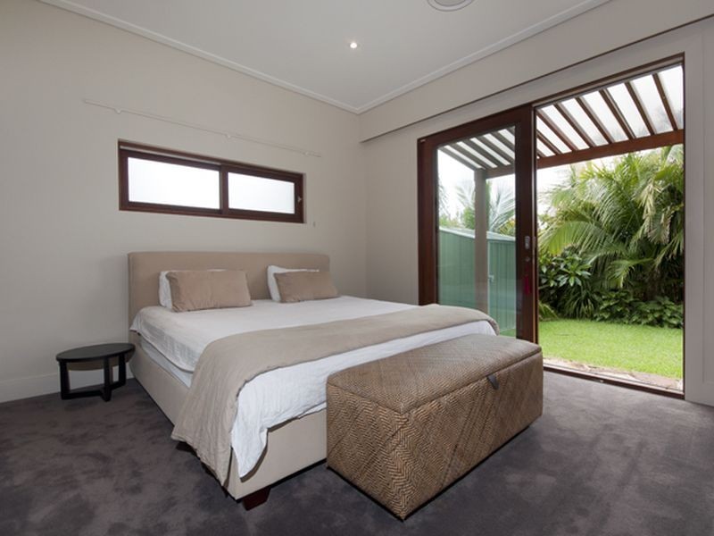 26 Beachcomber Drive, Byron Bay NSW 2481