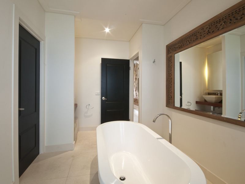 26 Beachcomber Drive, Byron Bay NSW 2481
