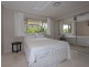 26 Beachcomber Drive, Byron Bay NSW 2481