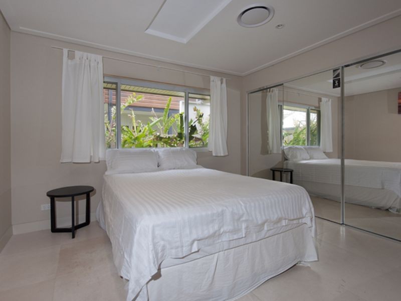 26 Beachcomber Drive, Byron Bay NSW 2481