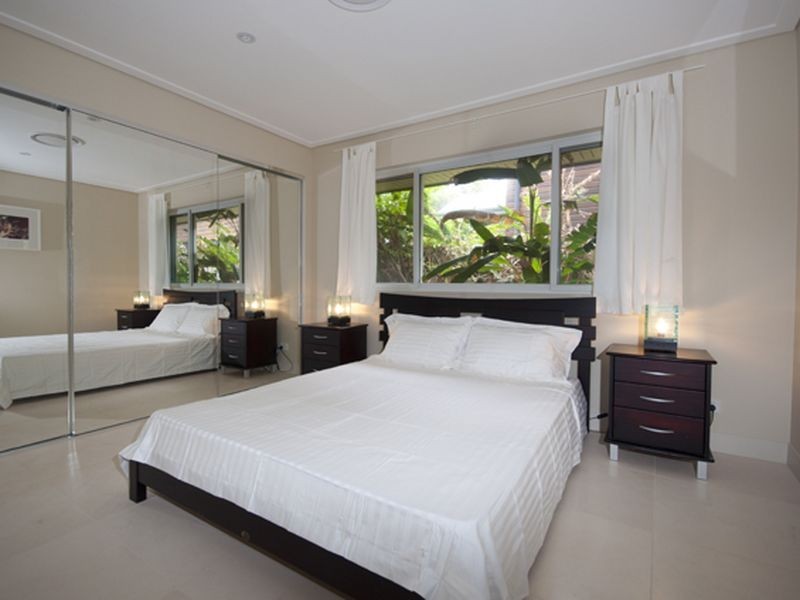26 Beachcomber Drive, Byron Bay NSW 2481