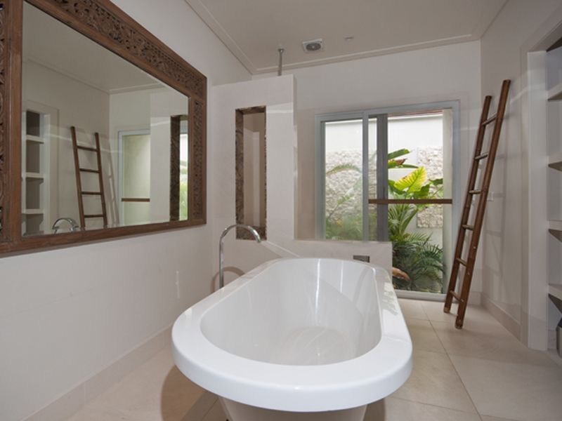 26 Beachcomber Drive, Byron Bay NSW 2481