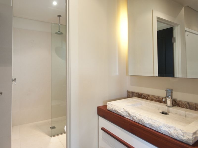 26 Beachcomber Drive, Byron Bay NSW 2481