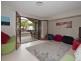 26 Beachcomber Drive, Byron Bay NSW 2481