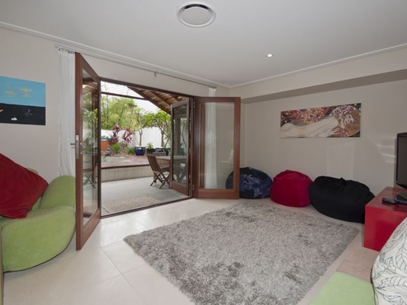 26 Beachcomber Drive, Byron Bay NSW 2481