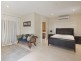 26 Beachcomber Drive, Byron Bay NSW 2481