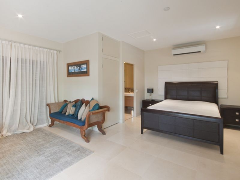 26 Beachcomber Drive, Byron Bay NSW 2481