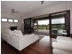 26 Beachcomber Drive, Byron Bay NSW 2481