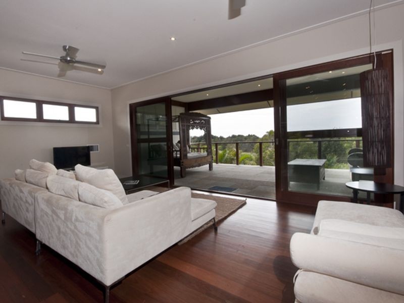 26 Beachcomber Drive, Byron Bay NSW 2481