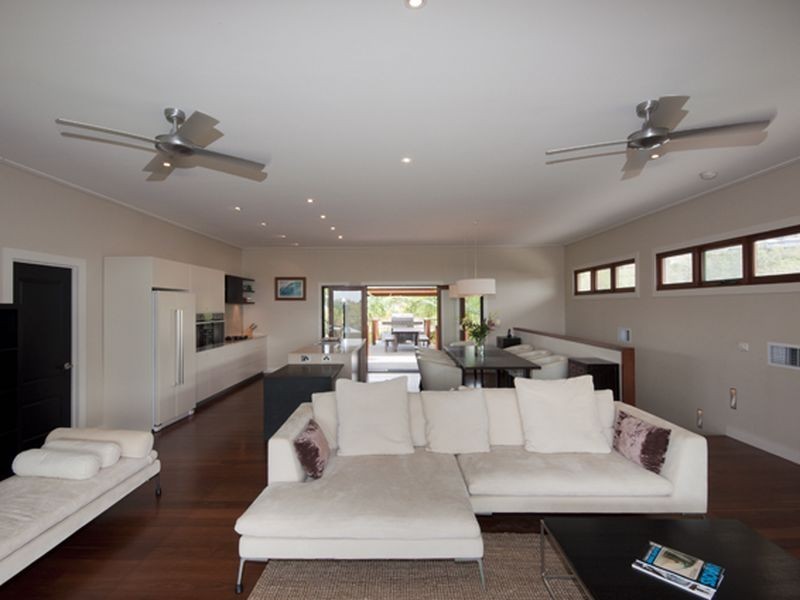 26 Beachcomber Drive, Byron Bay NSW 2481