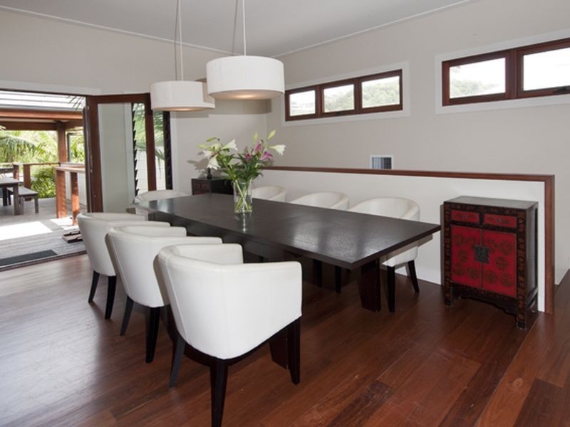 26 Beachcomber Drive, Byron Bay NSW 2481