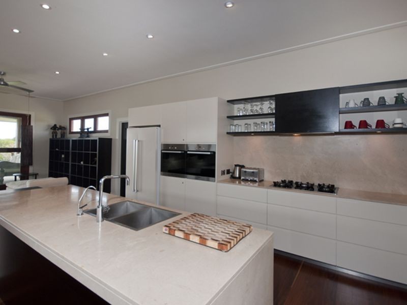 26 Beachcomber Drive, Byron Bay NSW 2481