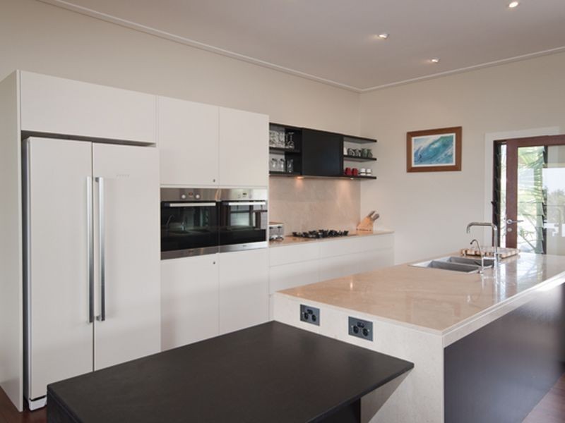 26 Beachcomber Drive, Byron Bay NSW 2481