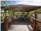 26 Beachcomber Drive, Byron Bay NSW 2481
