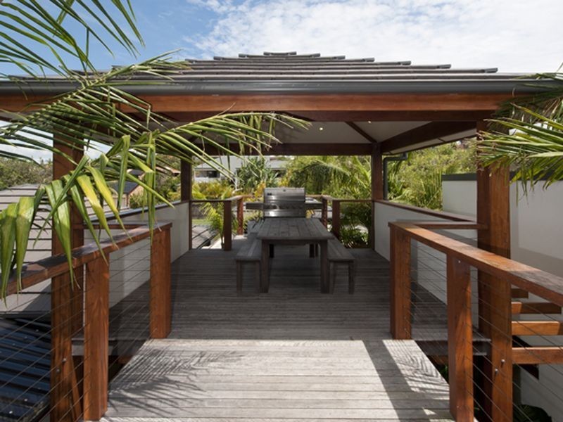 26 Beachcomber Drive, Byron Bay NSW 2481