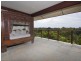 26 Beachcomber Drive, Byron Bay NSW 2481