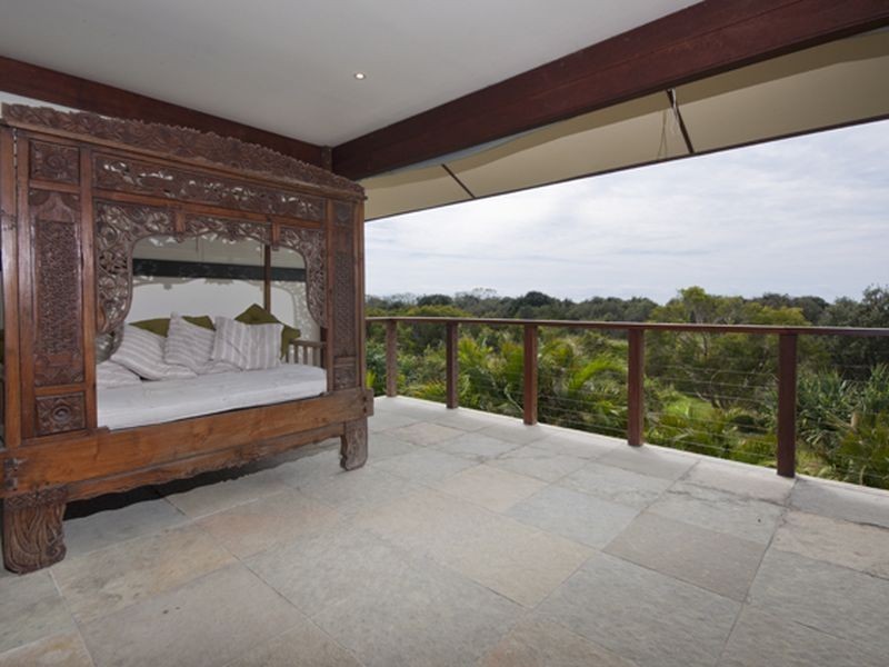 26 Beachcomber Drive, Byron Bay NSW 2481