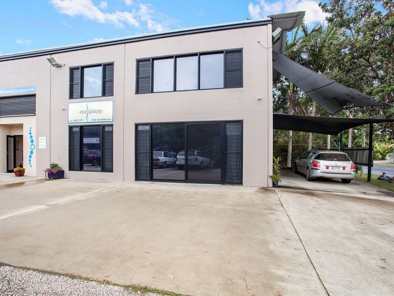 1/12 Tasman Way, Byron Bay NSW 2481