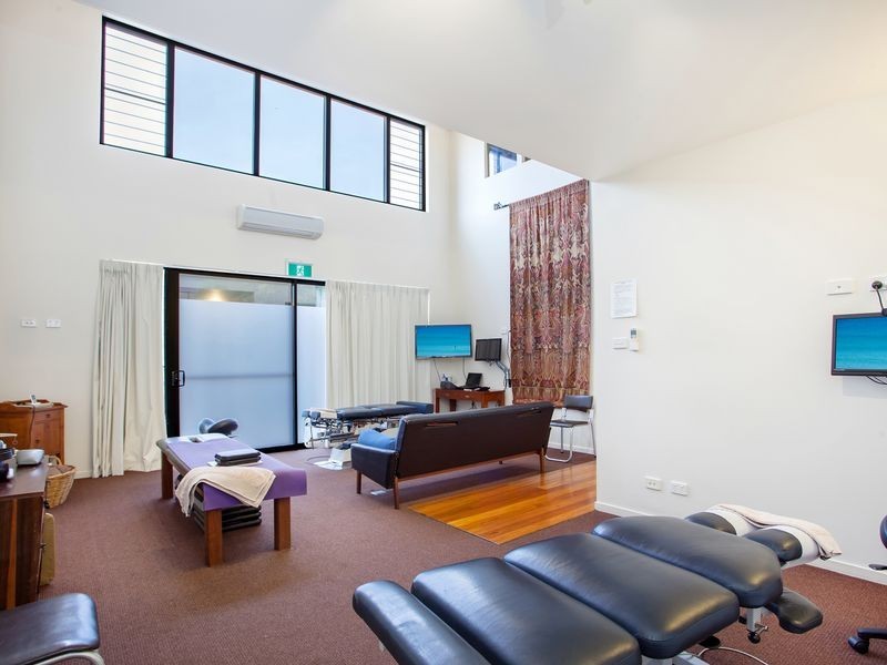 1/12 Tasman Way, Byron Bay NSW 2481