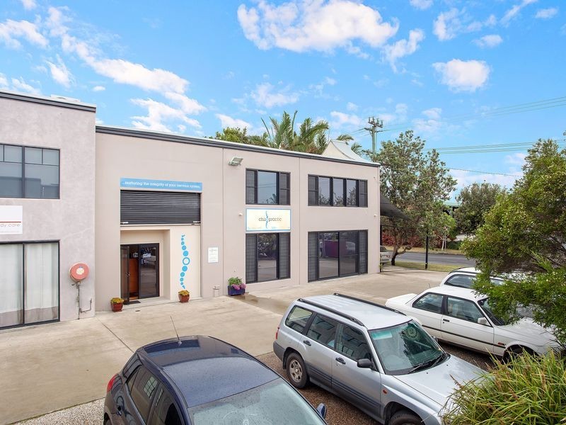 1/12 Tasman Way, Byron Bay NSW 2481