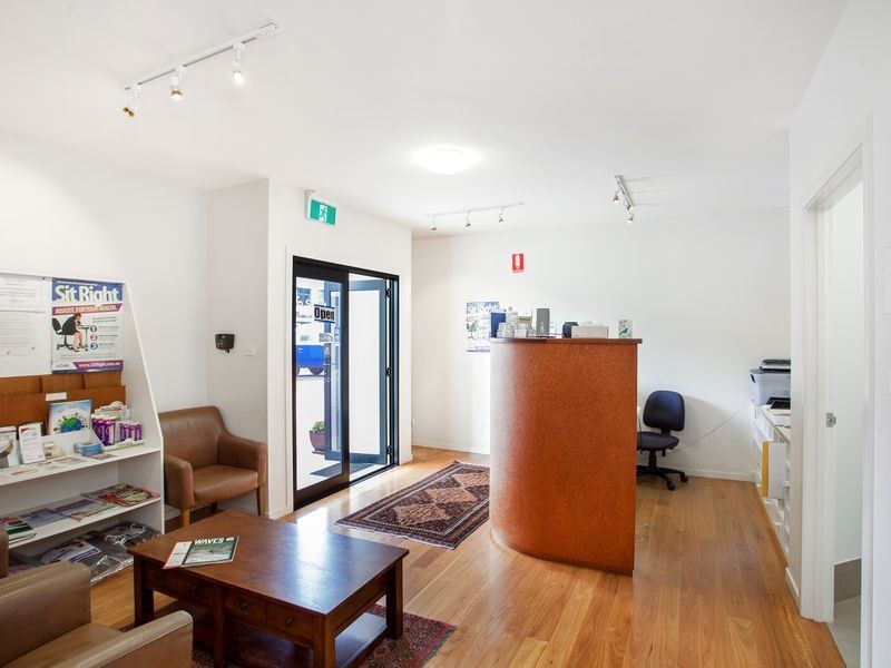 1/12 Tasman Way, Byron Bay NSW 2481